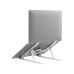 WiWU S500 Foldable Lightweight Laptop Stand