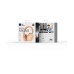 WiWU TD-05 Elite Bluetooth Over-Ear Foldable Headphone