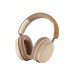 WiWU TD-05 Elite Bluetooth Over-Ear Foldable Headphone