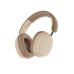 WiWU TD-05 Elite Bluetooth Over-Ear Foldable Headphone