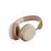 WiWU TD-05 Elite Bluetooth Over-Ear Foldable Headphone