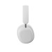 WiWU TD-05 Elite Bluetooth Over-Ear Foldable Headphone