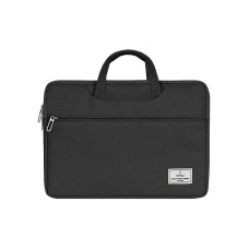 WiWU Vivi Laptop Handbag for 14 Inch Laptop
