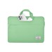 WiWU Vivi Laptop Handbag for 14 Inch Laptop