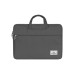 WiWU Vivi Laptop Handbag for 14 Inch Laptop