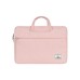 WiWU Vivi Laptop Handbag for 14 Inch Laptop