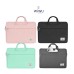 WiWU Vivi Laptop Handbag for 14 Inch Laptop