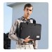 WiWU Vivi Laptop Handbag for 14 Inch Laptop