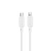 WiWU Wi-C089 Stellar 27W USB-C to Lightning Cable 1m