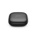 WiWU Wi-WM006 AI Noise Cancelling Dual Wireless Lavalier Microphone (Type-C)