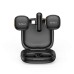 WiWU Wi-WM006 AI Noise Cancelling Dual Wireless Lavalier Microphone (Type-C)