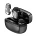 WiWU Wi-WM008 Dual Wireless Lavalier Microphone with Charging Case (Type-C)