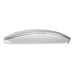 WiWU WM101-C Wimice Lite Rechargeable Silent Wireless Mouse