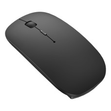 WiWU WM101-C Wimice Lite Rechargeable Silent Wireless Mouse