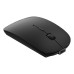 WiWU WM101-C Wimice Lite Rechargeable Silent Wireless Mouse