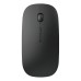 WiWU WM101-C Wimice Lite Rechargeable Silent Wireless Mouse