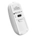 WiWU WM101-C Wimice Lite Rechargeable Silent Wireless Mouse