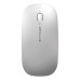 WiWU WM101-C Wimice Lite Rechargeable Silent Wireless Mouse
