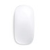 WiWU WM103 Magic Mice Rechargeable Wireless Mouse