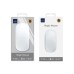 WiWU WM103 Magic Mice Rechargeable Wireless Mouse