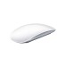 WiWU WM103 Magic Mice Rechargeable Wireless Mouse