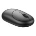 WiWU WM107 WiMice 2.4G Wireless Mouse