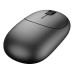 WiWU WM107 WiMice 2.4G Wireless Mouse