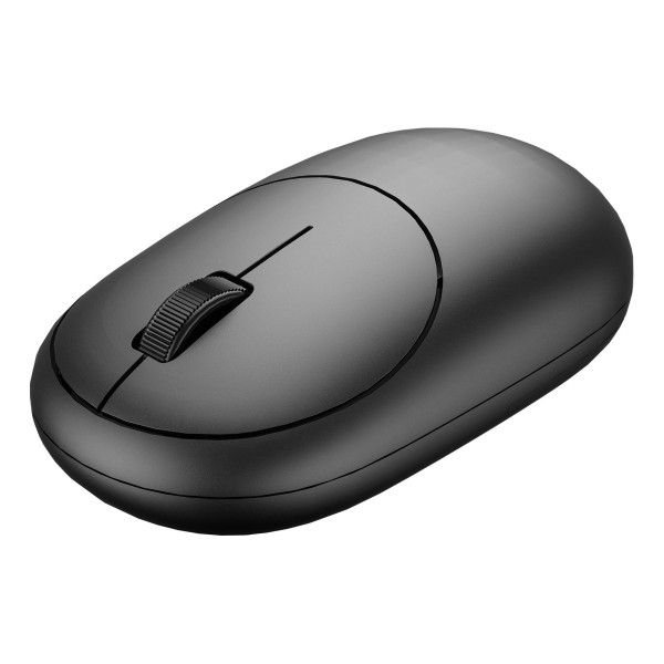 WiWU WM107 WiMice 2.4G Wireless Mouse
