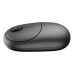WiWU WM107 WiMice 2.4G Wireless Mouse