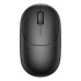 WiWU WM107 WiMice 2.4G Wireless Mouse