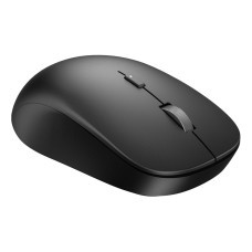 WiWU WM108 Wimice Dual Mode Wireless Mouse