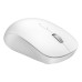 WiWU WM108 Wimice Dual Mode Wireless Mouse