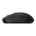WiWU WM108 Wimice Dual Mode Wireless Mouse