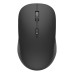 WiWU WM108 Wimice Dual Mode Wireless Mouse