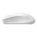 WiWU WM108 Wimice Dual Mode Wireless Mouse