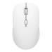 WiWU WM108 Wimice Dual Mode Wireless Mouse