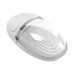 WiWU WM109 Magic Dual Mode Wireless Silent Mouse