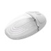 WiWU WM109 Magic Dual Mode Wireless Silent Mouse