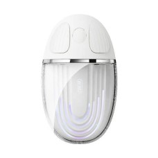 WiWU WM109 Magic Dual Mode Wireless Silent Mouse