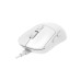 WiWU WM111 USB 2.0 Wired Office Mouse