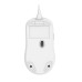 WiWU WM111 USB 2.0 Wired Office Mouse