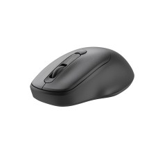 WiWU WM113 2.4G Wireless Office Mouse