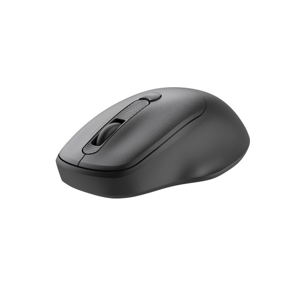 WiWU WM113 2.4G Wireless Office Mouse