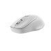 WiWU WM113 2.4G Wireless Office Mouse