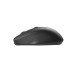 WiWU WM113 2.4G Wireless Office Mouse