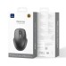 WiWU WM113 2.4G Wireless Office Mouse