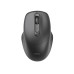 WiWU WM113 2.4G Wireless Office Mouse