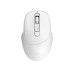 WiWU WM113 2.4G Wireless Office Mouse