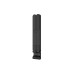 WiWU ZM-902 Foldable Laptop Stand