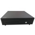 Xcash M405E Electronic POS Cash Drawer